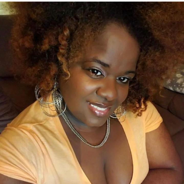 Savora Stephens