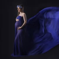 Maria Gabriela Perez Lugo