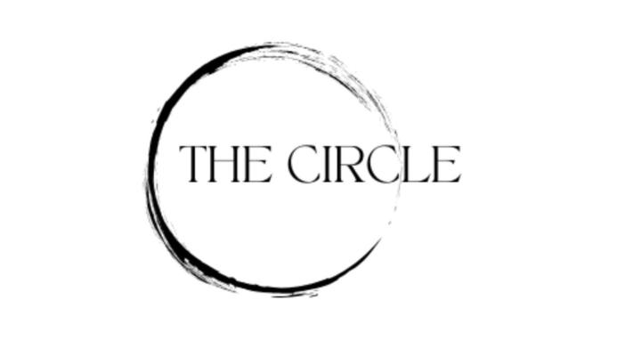 THE CIRCLE