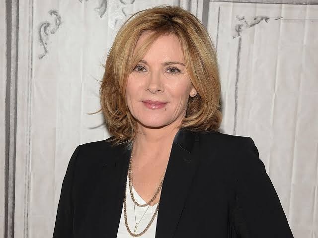 Renne Orbinson