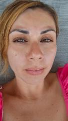 Vanessa Andrade