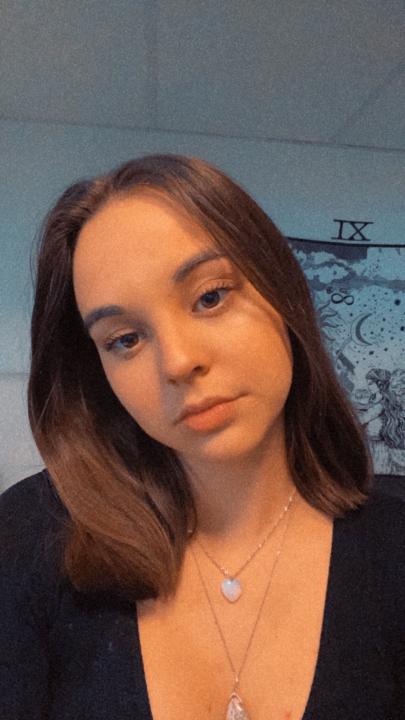 Noemie Lapointe