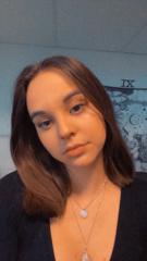 Noemie Lapointe