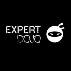 Expert Dojo