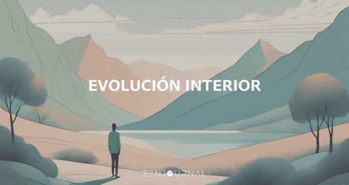Evolución Interior