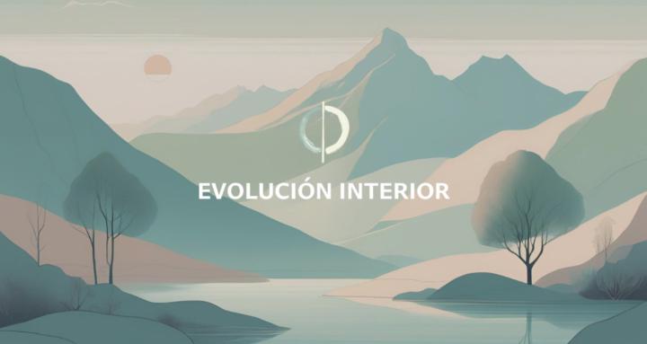 Evolución Interior