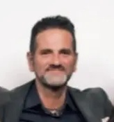 Massimo Gambardella
