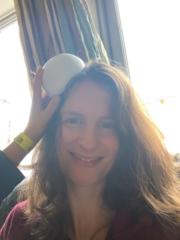 Hana Malouf