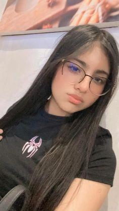 Shirley Quisocala