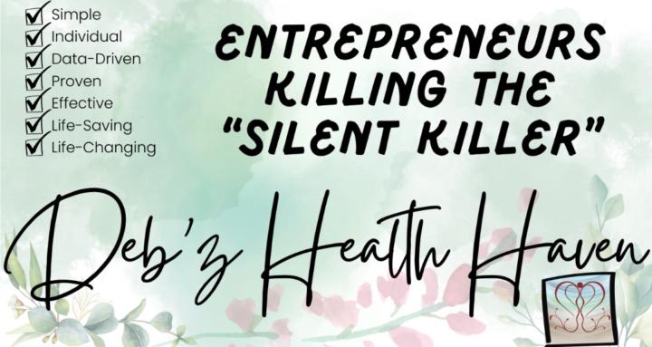 Health Haven