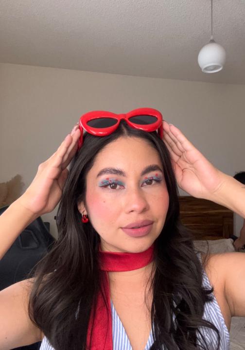Cony Jiménez