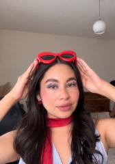 Cony Jiménez