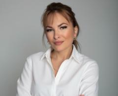 Sandra Duhanaj