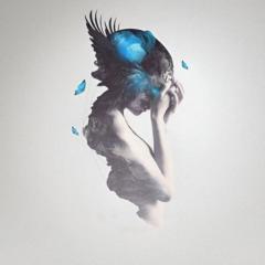 Redouane رامي