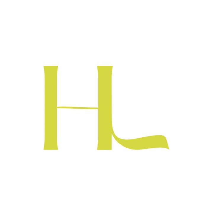 Hidaya Lafjar