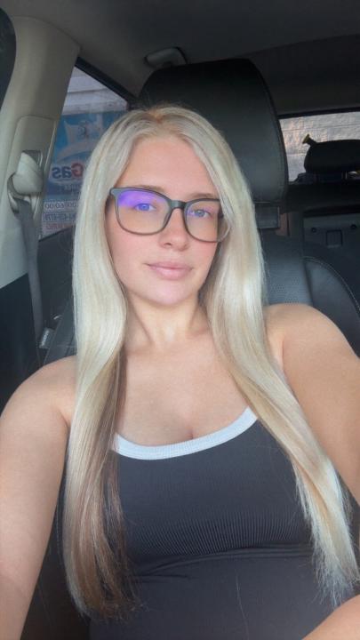 Brianna Hammond