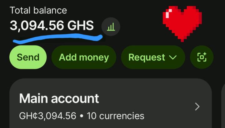 Payouts