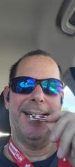 Mike Trevisan