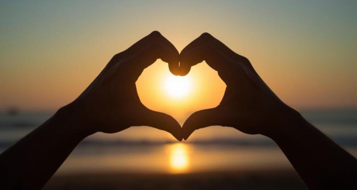 Trauma-Informed Life Coaching