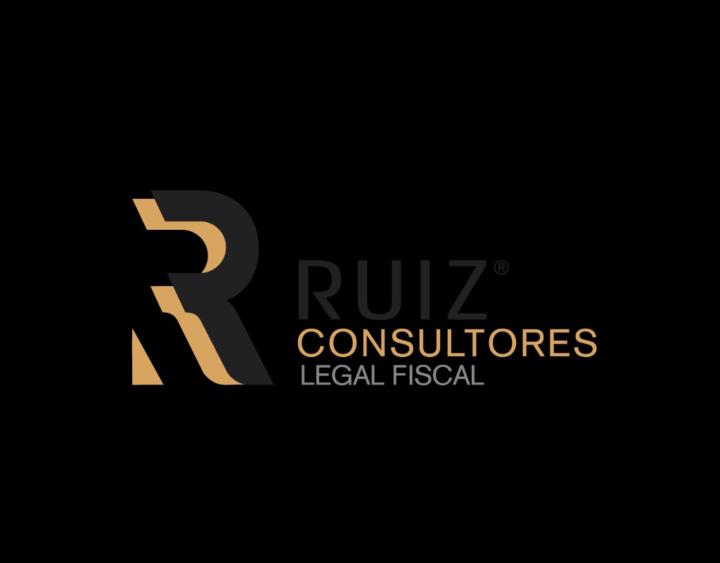 Domingo Ruiz