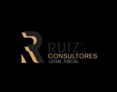 Domingo Ruiz