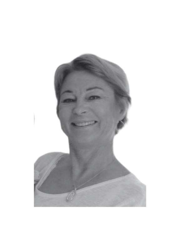 Marie Smarzynski