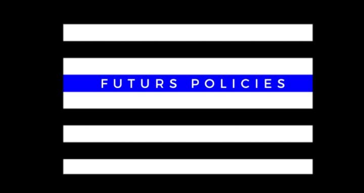 Futurs Policies