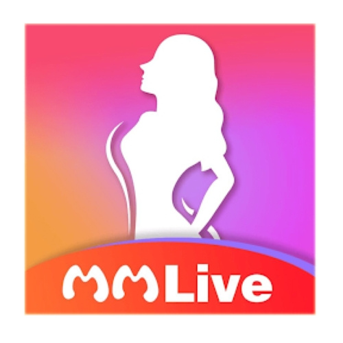 Mmlive Cool