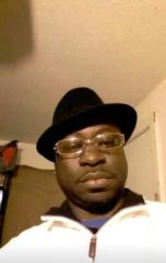 Jerry Johnson