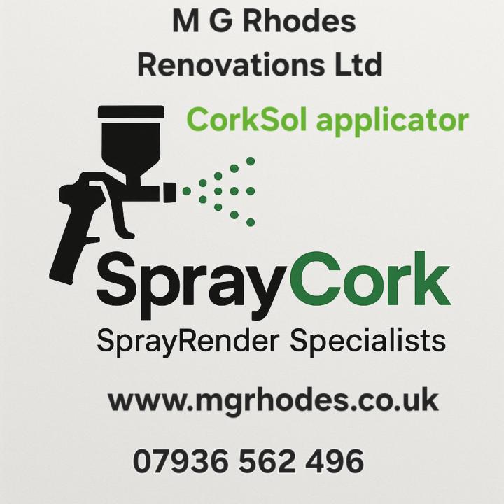 Mark Rhodes