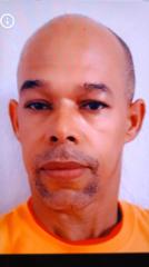 Leidry Fernandez Orriz