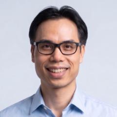Hill Tran