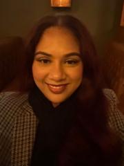 Fathima Mohamed Nasleem