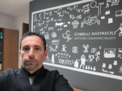 Fabio Andreoli