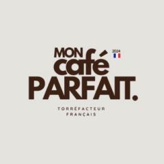 Mon Cafe Parfait