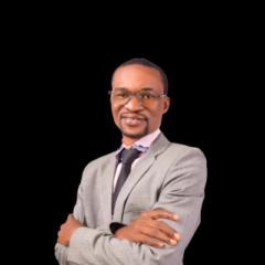Oluwafemi Adegoke