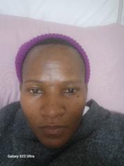 Makabeteng Mahlokoane