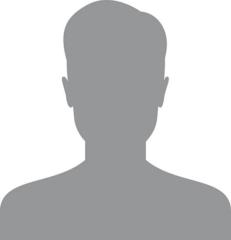 Javier Arreola