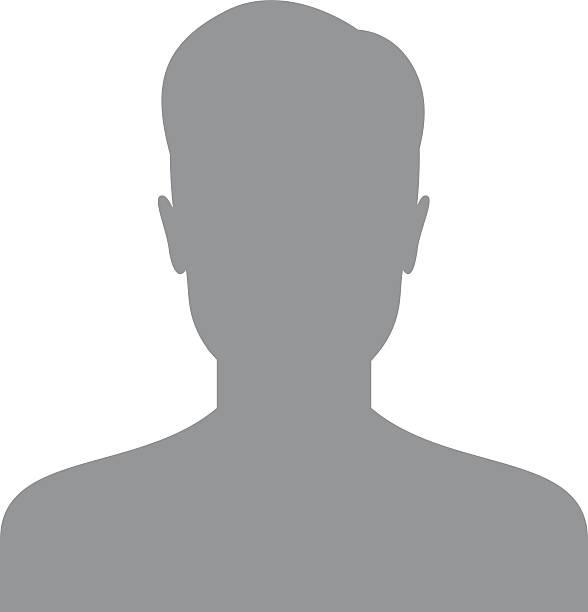 Javier Arreola