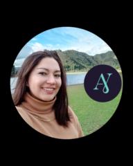 Psic. Daniela Martinez Equipo