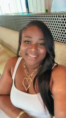 Valerie Powell