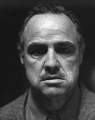 Joshua McCann