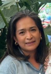 Beatriz Cebrera