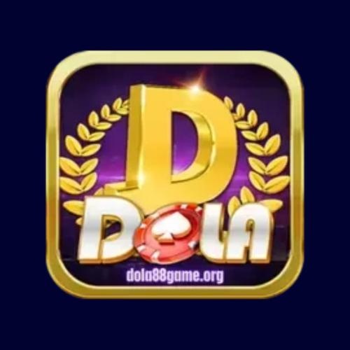 Dolagame Org