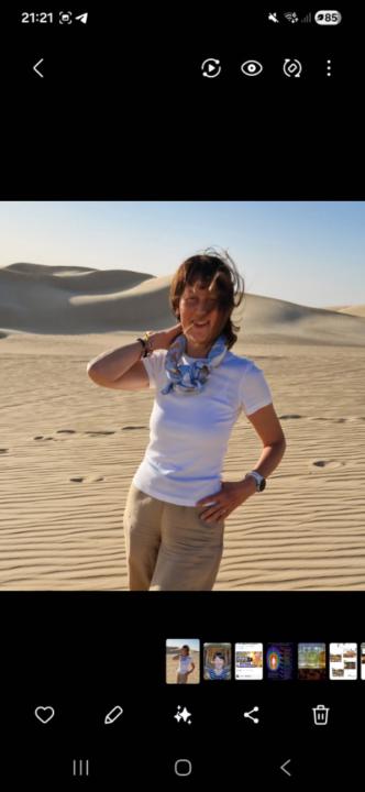 Hiltrud Düchting