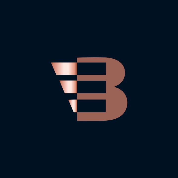 Empire Builders