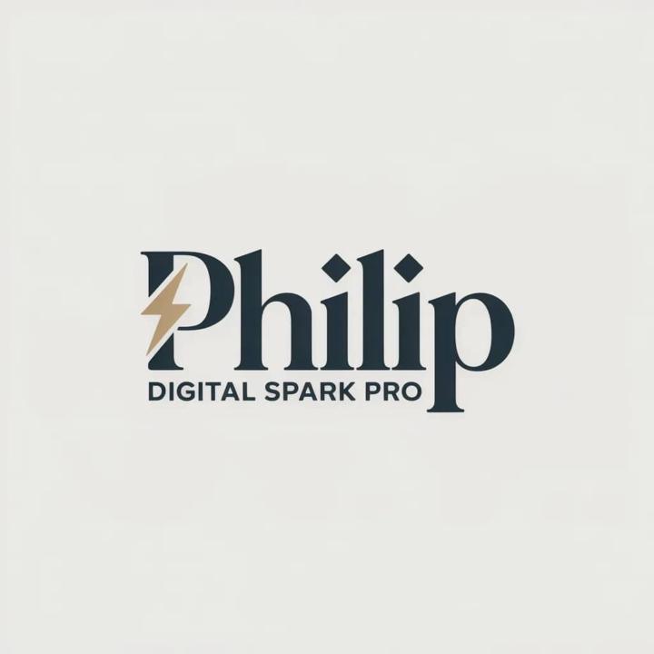 Philip Social