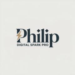 Philip Social