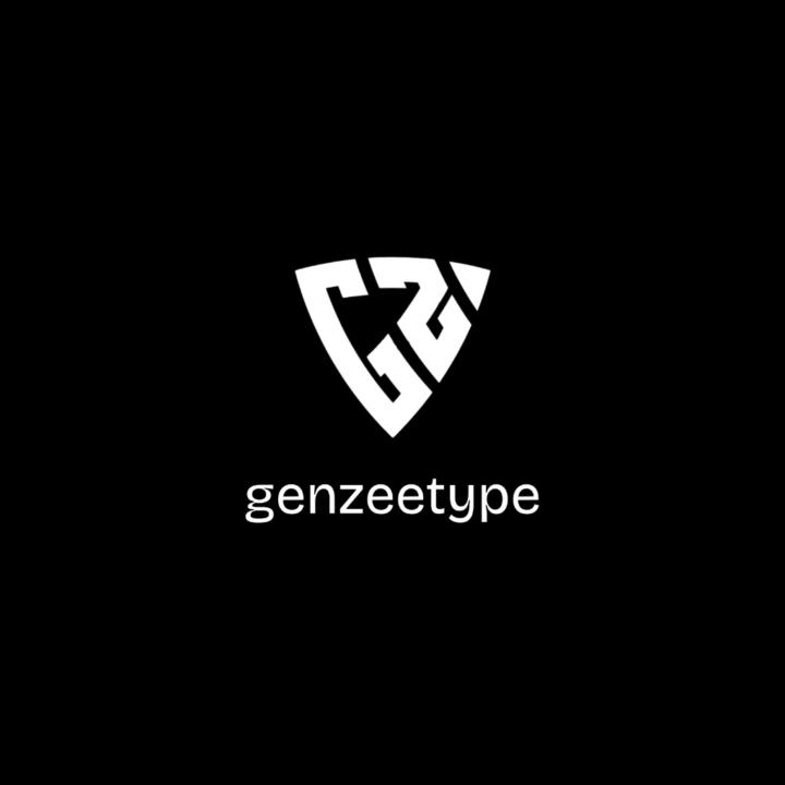 Genzee Type