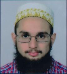 Shabbir Murtaza